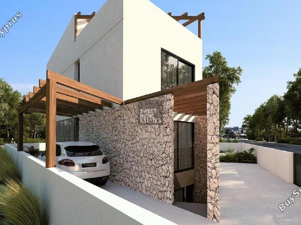 7 bedroom detached house for sale protaras famagusta 1379243 image 16212156