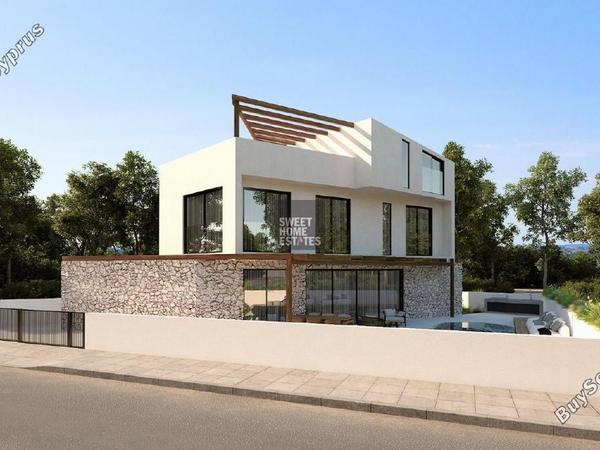 7 bedroom detached house for sale protaras famagusta 1379243 image 16212157