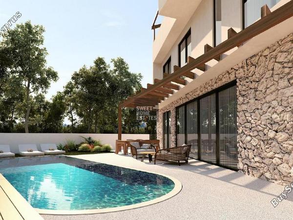 7 bedroom detached house for sale protaras famagusta 1379243 image 16212158