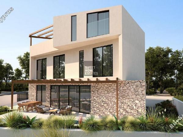 7 bedroom detached house for sale protaras famagusta 1379243 image 16212159