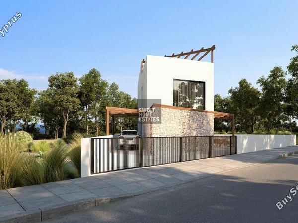 7 bedroom detached house for sale protaras famagusta 1379243 image 16212161
