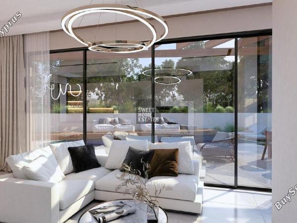 7 bedroom detached house for sale protaras famagusta 1379243 image 16212163