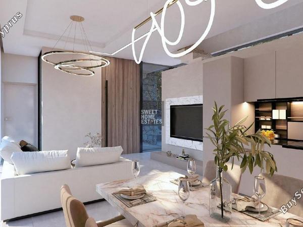 7 bedroom detached house for sale protaras famagusta 1379243 image 16212167