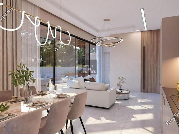 7 bedroom detached house for sale protaras famagusta 1379243 image 16212169