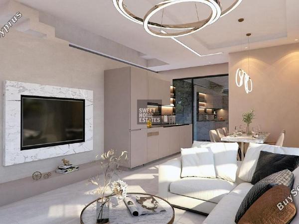 7 bedroom detached house for sale protaras famagusta 1379243 image 16212171