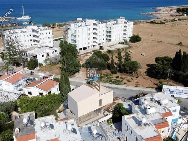 7 bedroom detached house for sale protaras famagusta 1379243 image 16212173