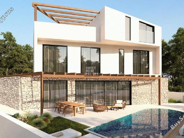 7 bedroom detached house for sale protaras famagusta 1379243 image 16212175