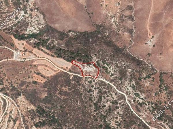 land for sale agios dimitrianos paphos 879243 image 2808428