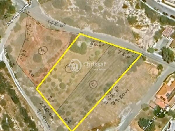 land for sale agios tychonas limassol 1662243 image 10242050