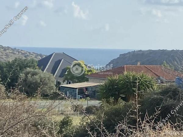 land for sale agios tychonas limassol 1662243 image 10242053