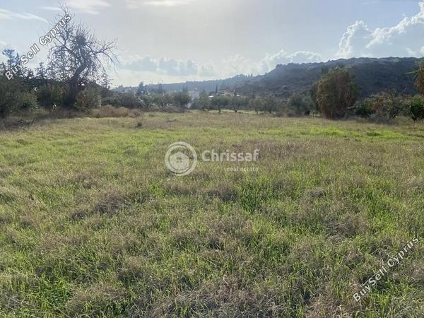 land for sale agios tychonas limassol 1662243 image 10242054