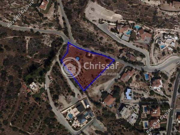 land for sale agios tychonas limassol 1662243 image 10242056