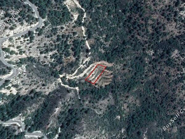 land for sale arminou paphos 828243 image 2808054