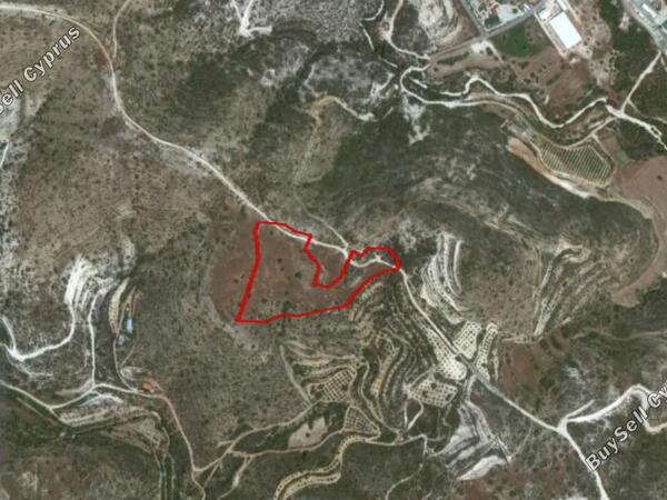 land for sale choirokoitia larnaca 831243 image 2829012