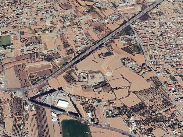 land for sale erimi limassol 1598243 image 5858274