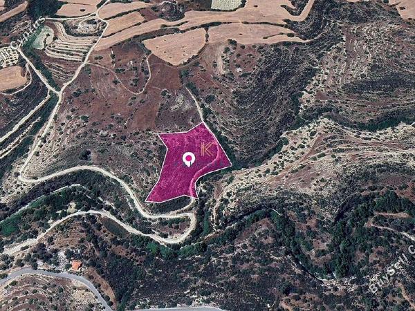 land for sale kato kivides limassol 1650243 image 10106718