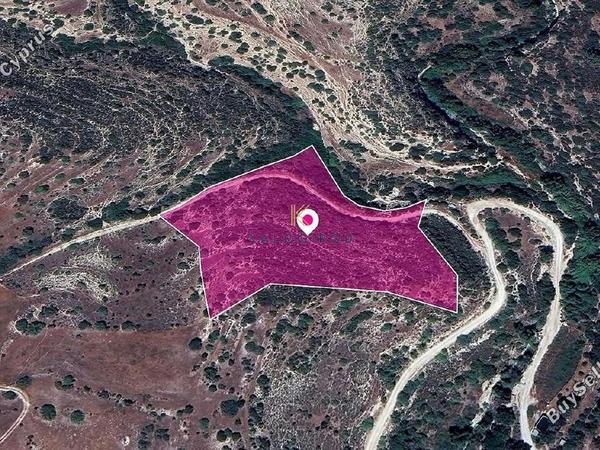 land for sale kato kivides limassol 1650243 image 10106719