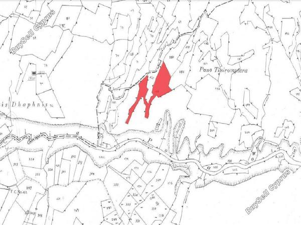 land for sale lythrodontas nicosia 1105243 image 15866012