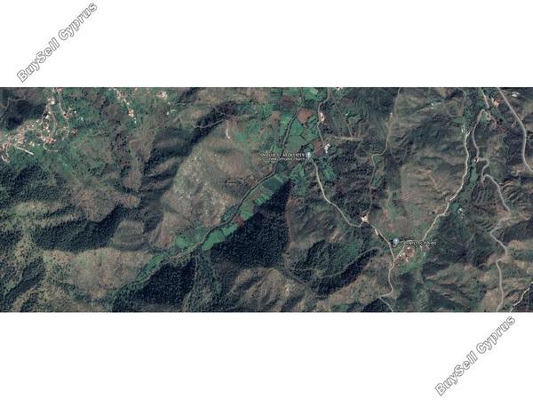 land for sale pano pyrgos nicosia 1578243 image 6010833