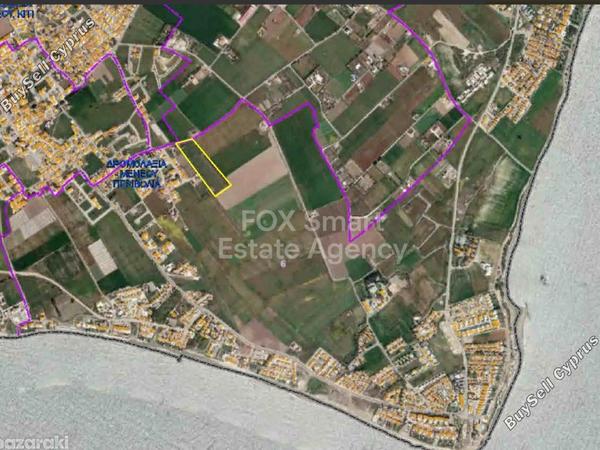 land for sale pervolia larnaca 1566243 image 5782072