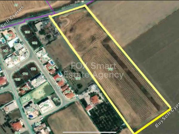 land for sale pervolia larnaca 1566243 image 5782077
