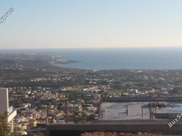 land for sale peyia paphos 8395243 image 16070898