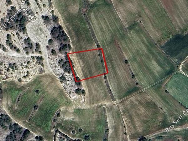 land for sale politiko nicosia 7463243 image 15257447