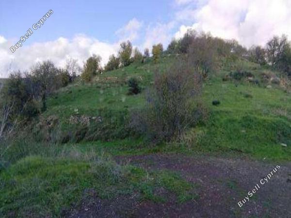 land for sale statos agios fotios paphos 7953243 image 15596534