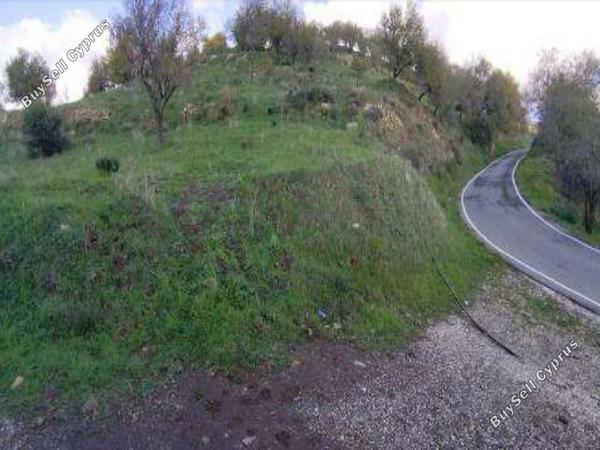 land for sale statos agios fotios paphos 7953243 image 15596535