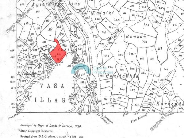 land for sale vasa kilaniou limassol 7513243 image 9382941