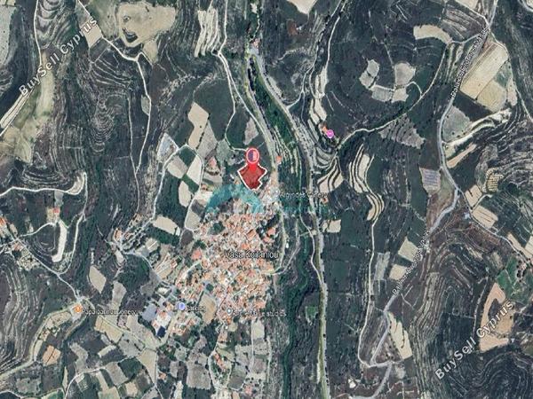 land for sale vasa kilaniou limassol 7513243 image 9382942