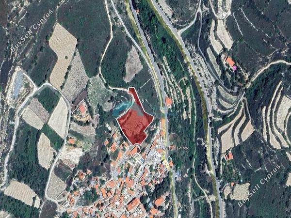 land for sale vasa kilaniou limassol 7513243 image 9382943