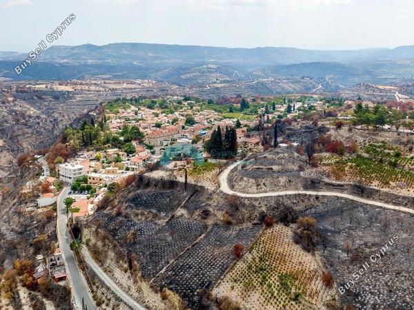 land for sale vasa kilaniou limassol 7513243 image 9382944