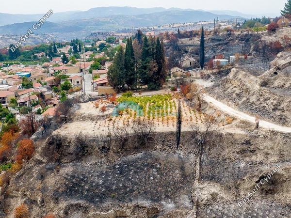 land for sale vasa kilaniou limassol 7513243 image 9382946