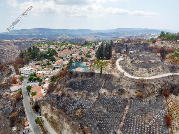 land for sale vasa kilaniou limassol 7513243 image 9382947