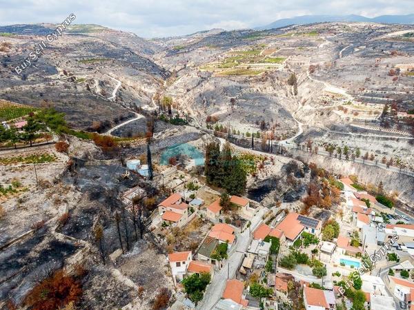 land for sale vasa kilaniou limassol 7513243 image 9382948