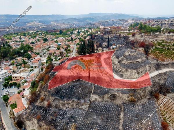 land for sale vasa kilaniou limassol 7513243 image 9382950