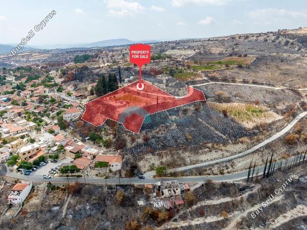 land for sale vasa kilaniou limassol 7513243 image 9382954