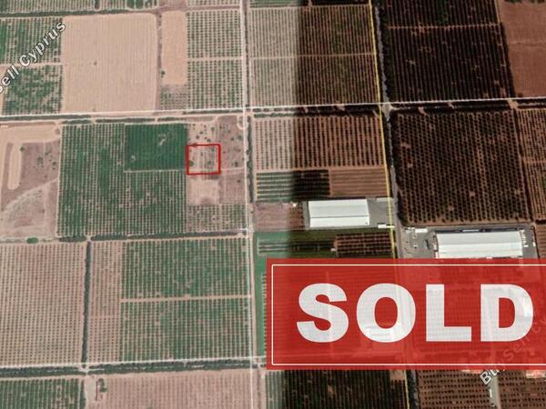 land sold akrotiri limassol 829243 image 1055227