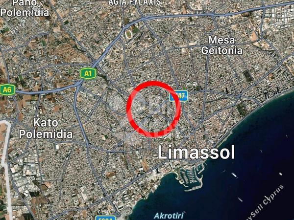 plot for sale agios georgios limassol limassol 1754243 image 11442191
