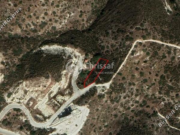 plot for sale agios tychonas limassol 1827243 image 6420312