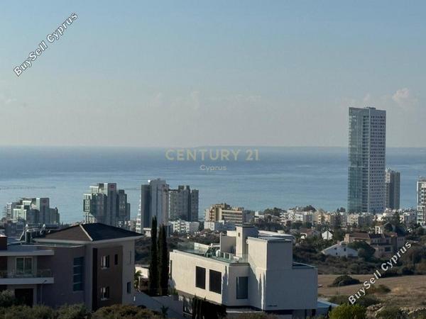 plot for sale agios tychonas limassol 8578243 image 16591383