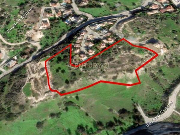 plot for sale agios tychonas limassol 8578243 image 16591384