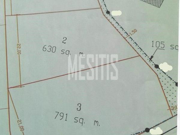plot for sale aradippou larnaca 1015243 image 10490355