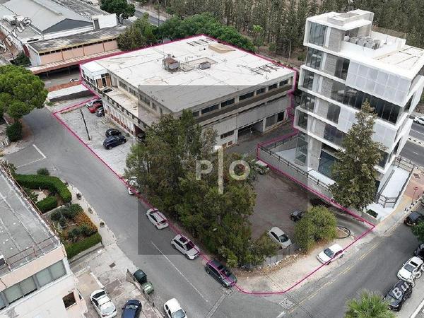 plot for sale dasoupoli nicosia 8275243 image 15645212