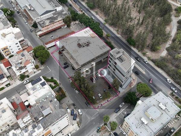 plot for sale dasoupoli nicosia 8275243 image 15645217