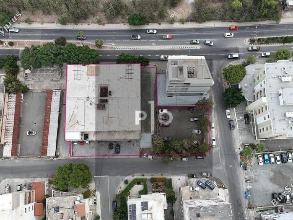 plot for sale dasoupoli nicosia 8275243 image 15645223