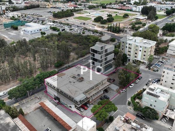 plot for sale dasoupoli nicosia 8275243 image 15645227