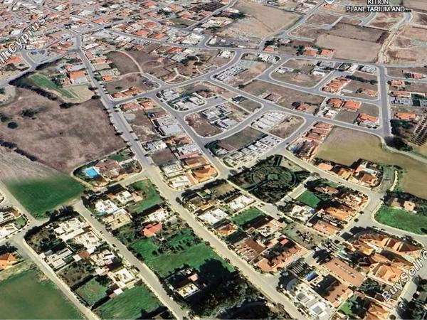plot for sale kiti larnaca 1867243 image 13394268