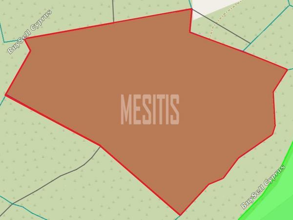 plot for sale limassol municipality limassol 8746243 image 16440574